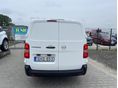 OPEL VIVARO 2020/10 - 5
