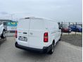 OPEL VIVARO 2020/10 - 6