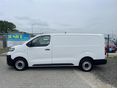 OPEL VIVARO 2020/10 - 7