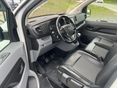 OPEL VIVARO 2020/10 - 8