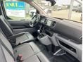 OPEL VIVARO 2020/10 - 9