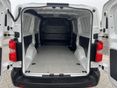 OPEL VIVARO 2020/10 - 11