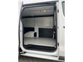 OPEL VIVARO 2020/10 - 12
