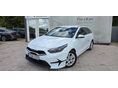 KIA CEE'D Ceed SW 1.5 T-GDI Gold / ÁFÁS. Magyarországi. 1 tulajdonostól. Végig Szervizelt!