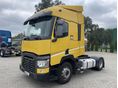 RENAULT 2021/4 - 1