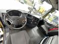 RENAULT 2021/4 - 6