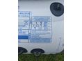 INTEX 2023/6 - 4