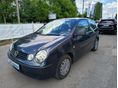 VOLKSWAGEN POLO 2003/7 - 4