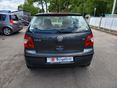 VOLKSWAGEN POLO 2003/7 - 6