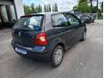 VOLKSWAGEN POLO 2003/7 - 8
