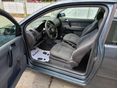 VOLKSWAGEN POLO 2003/7 - 9