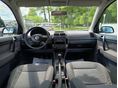 VOLKSWAGEN POLO 2003/7 - 10