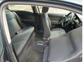 VOLKSWAGEN POLO 2003/7 - 11