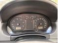 VOLKSWAGEN POLO 2003/7 - 12
