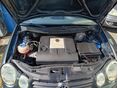 VOLKSWAGEN POLO 2003/7 - 3