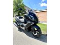 KYMCO DOWNTOWN 350I 2017/6 - 2