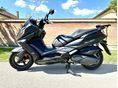 KYMCO DOWNTOWN 350I 2017/6 - 4