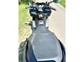 KYMCO DOWNTOWN 350I 2017/6 - 6