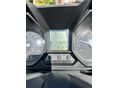 KYMCO DOWNTOWN 350I 2017/6 - 7