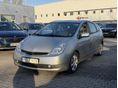TOYOTA PRIUS 1.5 HSD 2006 (Automata)