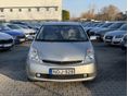 TOYOTA PRIUS 2006/1 - 2