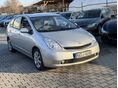 TOYOTA PRIUS 2006/1 - 3