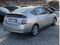 TOYOTA PRIUS 2006/1 - 4