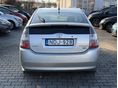 TOYOTA PRIUS 2006/1 - 5
