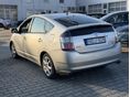 TOYOTA PRIUS 2006/1 - 6