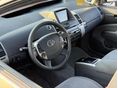 TOYOTA PRIUS 2006/1 - 7