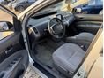 TOYOTA PRIUS 2006/1 - 8