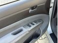 TOYOTA PRIUS 2006/1 - 9