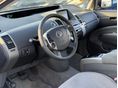 TOYOTA PRIUS 2006/1 - 10