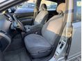 TOYOTA PRIUS 2006/1 - 11