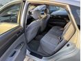 TOYOTA PRIUS 2006/1 - 12