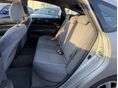 TOYOTA PRIUS 2006/1 - 13