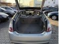 TOYOTA PRIUS 2006/1 - 14