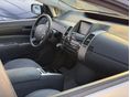 TOYOTA PRIUS 2006/1 - 15