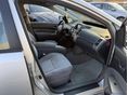 TOYOTA PRIUS 2006/1 - 16