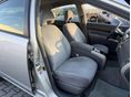 TOYOTA PRIUS 2006/1 - 17