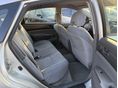 TOYOTA PRIUS 2006/1 - 18