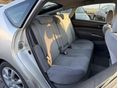 TOYOTA PRIUS 2006/1 - 19