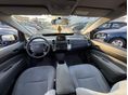 TOYOTA PRIUS 2006/1 - 20