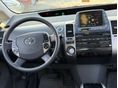 TOYOTA PRIUS 2006/1 - 21