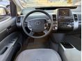 TOYOTA PRIUS 2006/1 - 22