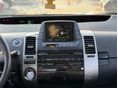 TOYOTA PRIUS 2006/1 - 23