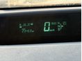 TOYOTA PRIUS 2006/1 - 24