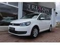 VOLKSWAGEN TOURAN 2013/5 - 1