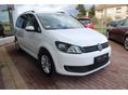 VOLKSWAGEN TOURAN 2013/5 - 2