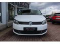VOLKSWAGEN TOURAN 2013/5 - 3
